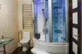 Apartamento 4 habitaciones 130 m² Minsk, Bielorrusia