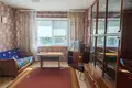 1 room apartment 41 m² Vawkavysk, Belarus