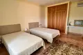 4-Schlafzimmer-Villa 467 m² Calp, Spanien