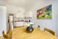 2 room apartment 70 m² Warsaw, Poland