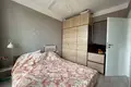 Квартира 2 комнаты 45 м² Солнечный берег, Болгария