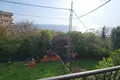 Maison 4 chambres 95 m² Dobra Voda, Monténégro