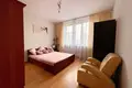 Appartement 2 chambres 58 m² en Varsovie, Pologne