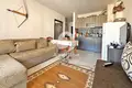 Appartement 60 m² Nessebar, Bulgarie