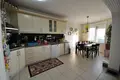 Apartamento 3 habitaciones 145 m² Alanya, Turquía