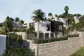 4 bedroom Villa 149 m² Mijas, Spain