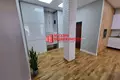 Mieszkanie 3 pokoi 78 m² Grodno, Białoruś