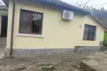 Casa 4 habitaciones  Goritsa, Bulgaria