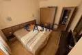 Wohnung 2 zimmer 69 m² Sweti Wlas, Bulgarien