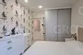 Apartamento 2 habitaciones 64 m², Todos los paises