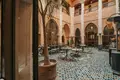 Hotel  en Marrakesh, Marruecos