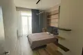 Wohnung 2 Zimmer 90 m² in Tiflis, Georgien