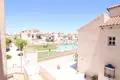 2 bedroom bungalow 52 m² Los Balcones, Spain