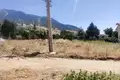 Parcelas 908 m² Fethiye, Turquía