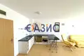 Wohnung 2 zimmer 65 m² Nessebar, Bulgarien