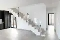Casa 4 habitaciones 120 m² Polop, Španjolska