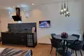 Mieszkanie 5 pokojów 115 m² Batumi, Gruzja