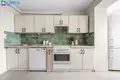 Квартира 3 комнаты 87 м² Вильнюс, Литва