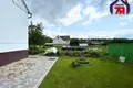 House 137 m² Starobin, Belarus