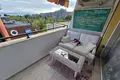 1 bedroom apartment 99 m² Ravda, Bulgaria