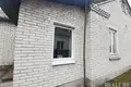 Wohnung 62 m² Baranawitschy, Weißrussland
