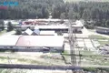 Commercial property 1 753 m² in Masteikiai, Lithuania