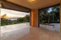 Villa de 6 pièces 480 m² Kavac, Monténégro