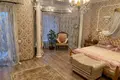 House 150 m² Rostov-on-Don, Russia