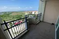 1 bedroom apartment 64 m² Pomorie, Bulgaria