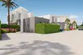 Villa 189 m² Alicante, Espagne