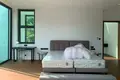 5-Schlafzimmer-Villa 340 m² Phuket, Thailand