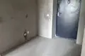 Квартира 1 комната 39 м² Смолевичи, Беларусь