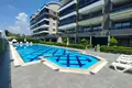 Wohnung 2 zimmer  Kargıcak, Türkei