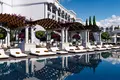 Apart hotel Hera Luxury Resort Casino