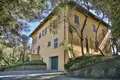 Dom 6 pokojów 500 m² Włochy, Włochy