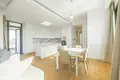 Квартира 4 комнаты 312 м² Муниципалитет Germasogeia, Кипр