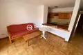 Mieszkanie 1 pokój 125 m² Santiago del Teide, Hiszpania