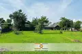 Land  Sluck, Belarus