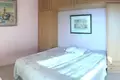 4 bedroom Villa  Sant Joan d Alacant, Spain