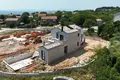 4 bedroom Villa 148 m² Mjesni odbor Poganka - Sveti Anton, Croatia