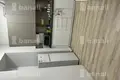 Квартира 3 комнаты 80 м² Ереван, Армения