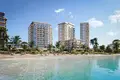 Wohnung 4 zimmer 185 m² Dubai, Vereinigte Arabische Emirate