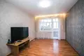 Wohnung 3 Zimmer 82 m² Minsk, Weißrussland