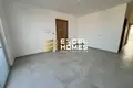 2 bedroom penthouse  Xagħra, Malta