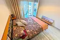 1 bedroom apartment 57 m² Becici, Montenegro