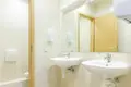 Commercial property 4 rooms 308 m² in Riga, Latvia