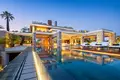 5 bedroom villa  Marbella, Spain