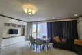 Квартира 2 комнаты 70 м² в Тбилиси, Грузия