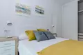 1 bedroom apartment 44 m² Torrevieja, Spain