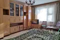 Квартира 1 комната 43 м² Брест, Беларусь